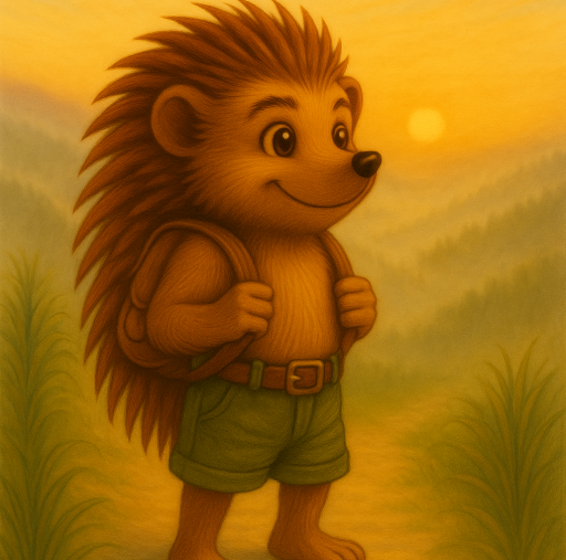 Russell